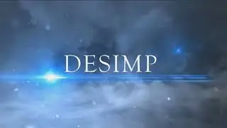 AION 4.6: Sorcerer PvP - Desimp 