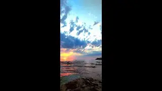 Ғажап Каспий / Чудный Каспий