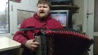 Антон Малышев.