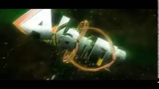 Делаю intro на заказ