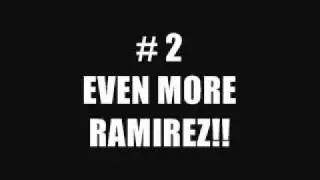 Top Ten MW2 Quotes