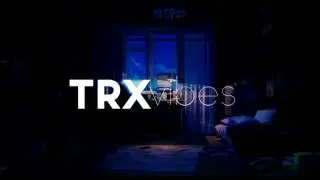 nohidea. - this is a love story.