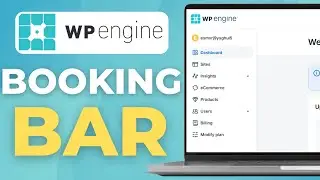How To Use Wp Travel Engine Plugin And Show Booking Bar On Front Page… (2025)