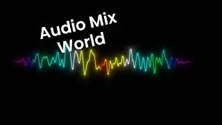 Retro Game Sound/ Start, 16 Bit style, Video Game Sound Effect