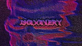 choxovery - MURDER ON MY DEMAND