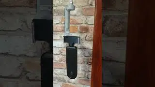 #ShramkoVR