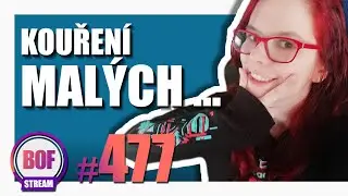 #477