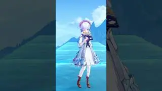 БУНТ ИЗ ЗА АРЛЕКИНО 