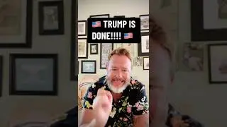 HEY MAGA! #maga #trump #donaldtrump #losers #ew #haha #president #loser #bye #nasty
