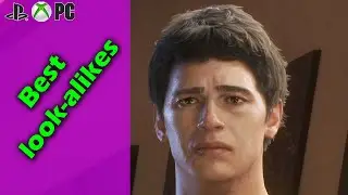 Maradona look alike EA FC 25 pro clubs face [Maradona face EA FC 25]