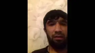 басота из таджикистана