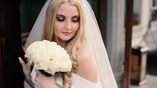 Эльман Анастасия 30 08 2019