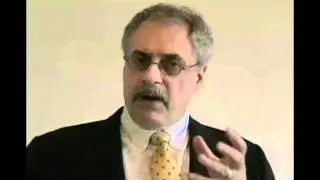 (Pseudo)Science of Homeopathy