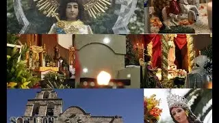 San Juan De Ocotán 2016