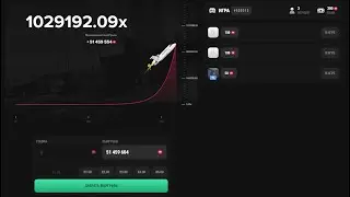 ХОТЕЛ ЗАБАЙТИТЬ ГОС А ОБУЛИ В ЧЕШКИ /// MAJESTIC RP