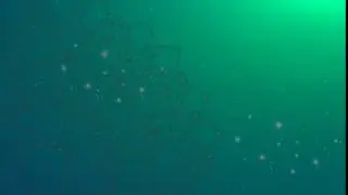 islamic background free Template 02  - Adobe After Effects