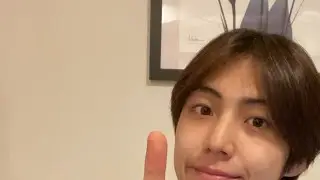 저녁 식사들은 하셨나요? 😽