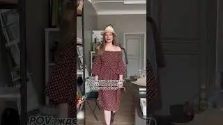 Обожаю такое 😬 (нет)))