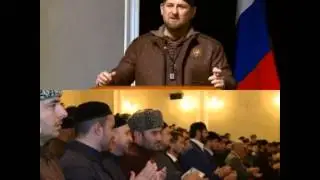.ne,