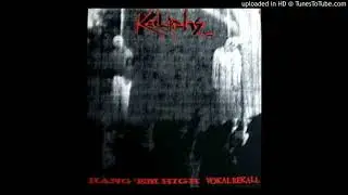 Kaliphz