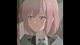 *FREE* 17 SEVENTEEN x RIZZA x SAD HYPERPOP TYPE BEAT 