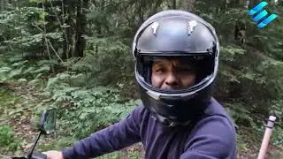 Ўғлим қачон катта бўлар экан а