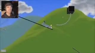 MOTHER APE ASS!! Original (Jacksepticeye ALL THE WAY)