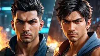 MohitTech 🆚️ Pro Players 🆚️ Noobs !! #gaming #shorts #freefire