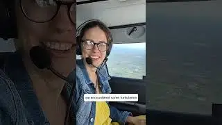 Why We Don't Want Our Own Plane Anymore #plane