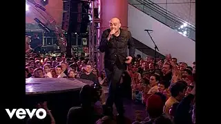 Newsboys - Shine (Live)