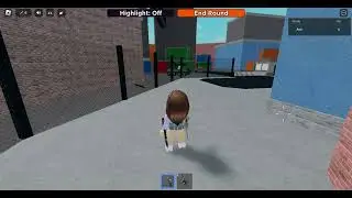 mm2