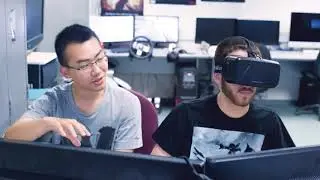 Our Computer Science Program - Algoma University