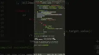 React useEffect function as a dependency