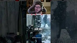 New DBD Killer Is SO FUN!
