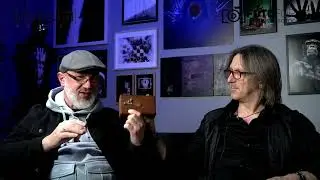 Pinhole - Mirosław Radomski