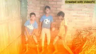 सोना मेरी जान हो क्या बनारस की हो मीठा पान हो क्या. omprakash.  Raj