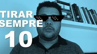 Como estudar à DISTÂNCIA e APRENDER MUITO - EAD