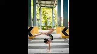 Team gymnastic photography 2020