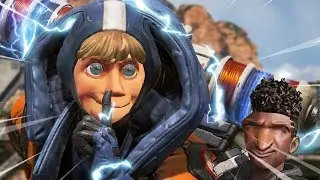 Wattson.exe Is Shocking!