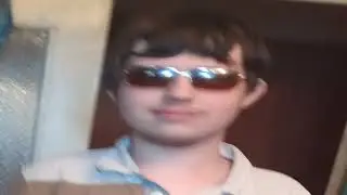 Вечерний стрим. Играем, общаемся :D