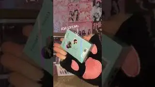 Наявність голо карток🍓 за замовленням в тг elia_ukr_shop або інсту! #kpop #eliaukr