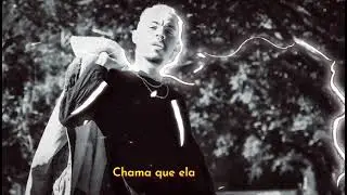 01 - EMPODERADA - THI #PAGOPOP (Lyric Video)