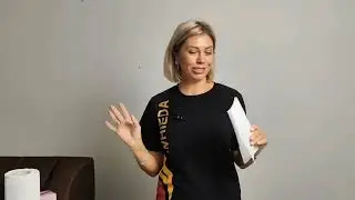 Гигиенический прокладки_português