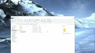 Tutorial: How to create / publish from Unity 3D to the Amazon App Store