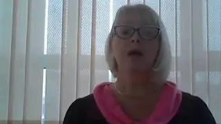 ПК СКДП