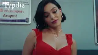 Добро турецкий сериал - İyilik обзор 9 -10 серия