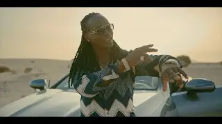 Admiral T - Rooftop