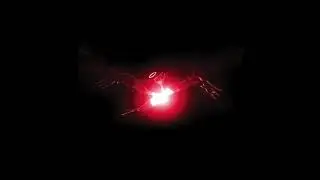 El-P - Tasmanian Pain Coaster (feat. Omar Rodriguez-Lopez & Cedric Bixler-Zavala) (Official Audio)