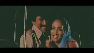 NINI TOWOK 1982 FULL MOVIE HD