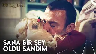 Harun, Cemre'yi Kurtardı - Dilek Taşı 5. Bölüm